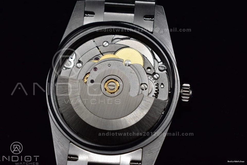 278289 President Purple Steel Diamonds DateJust Roman 552 Ladies Bezel Dial 316L BPF Contemporary on Markers Style 31 Bracelet 0512